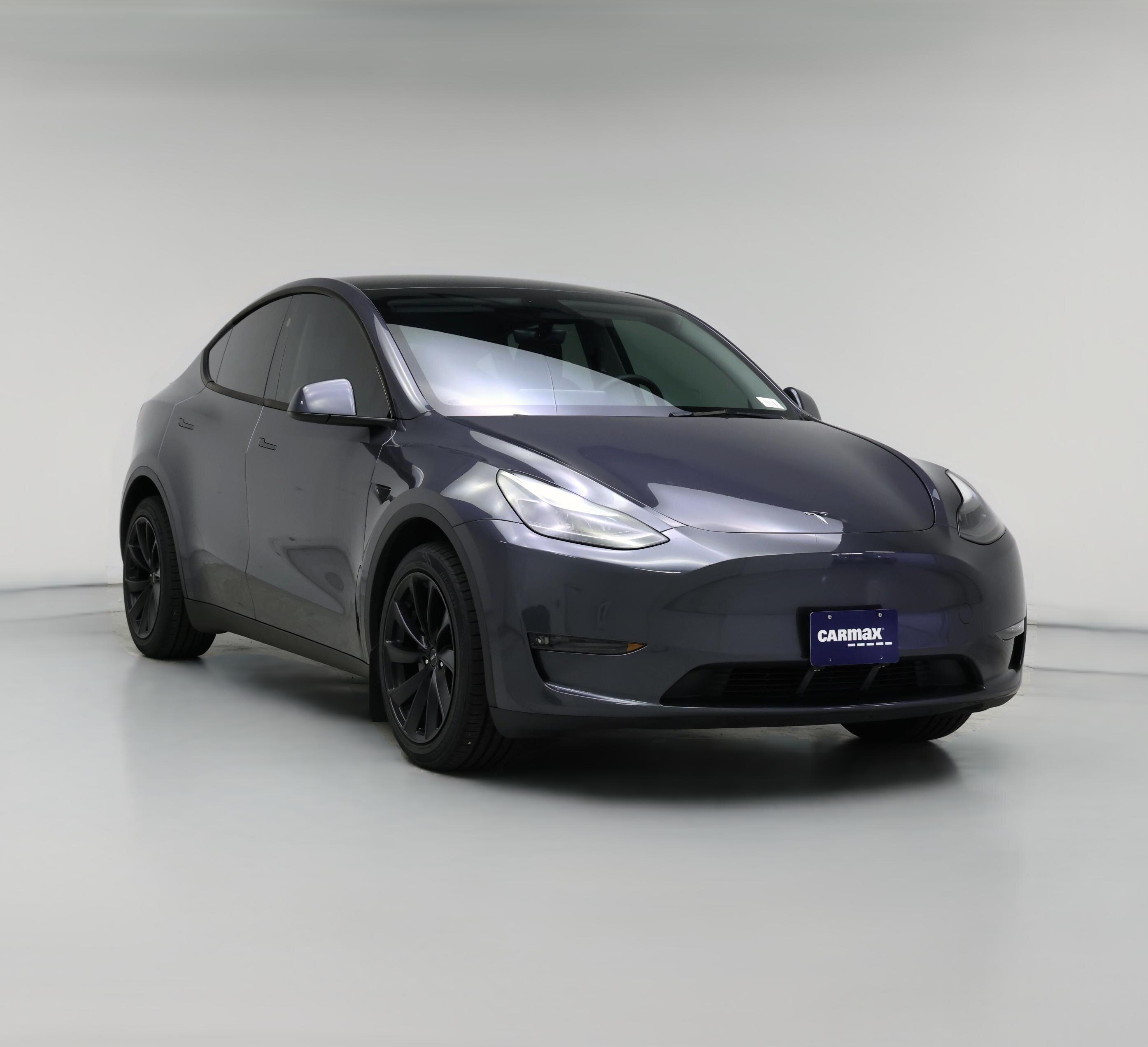 tesla model y 2023 7SAYGDEE9PF880222 image tesla model y 2023 7SAYGDEE9PF880222 image